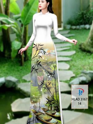 1648439849 vai ao dai dep (8)